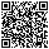 QR Code for bitcoin:bitcoin:bitcoin:bitcoin:bitcoin:3Cta5P9eou2f2dQEDuPhDX6EhtotSU4M5g