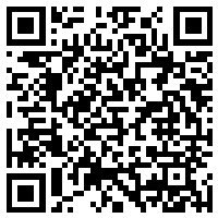 QR Code for bitcoin:bitcoin:bitcoin:bitcoin:bitcoin:3CtbEqNwPtw9bdDA14UkPbYgxdAJXqzGWd