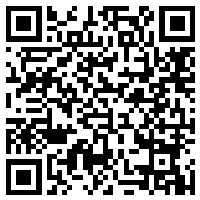 QR Code for bitcoin:bitcoin:bitcoin:bitcoin:bitcoin:3CtbFJNFEz4qDczHVyMw5FvMT7sAvBTUnM