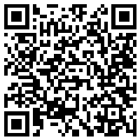 QR Code for bitcoin:bitcoin:bitcoin:bitcoin:bitcoin:3Ctc7GLw9HVpCpucVqWKprqZWKEdcYfGA7