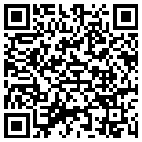 QR Code for bitcoin:bitcoin:bitcoin:bitcoin:bitcoin:3CteJ1c31MjNfQsrTpWLBGwvP1767JZmLx