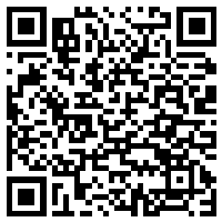 QR Code for bitcoin:bitcoin:bitcoin:bitcoin:bitcoin:3Ctefjm7yaA4LfmL778eVxp9EGmhzLBw5i