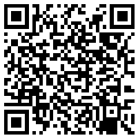 QR Code for bitcoin:bitcoin:bitcoin:bitcoin:bitcoin:3CtgQySdEDf2f9HPJrqwQe2kYaKRToB1bn