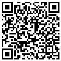 QR Code for bitcoin:bitcoin:bitcoin:bitcoin:bitcoin:3CthD226Aii2hdNskyRVRggDXVwt5XJ9ep