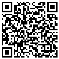 QR Code for bitcoin:bitcoin:bitcoin:bitcoin:bitcoin:3CtirNx56SoLL5byTiVXuDBvt4LCKCMaGm