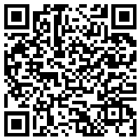 QR Code for bitcoin:bitcoin:bitcoin:bitcoin:bitcoin:3CtmKM6eNhwUXj6X3usirU85F9dZi1mEVC