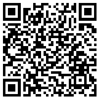 QR Code for bitcoin:bitcoin:bitcoin:bitcoin:bitcoin:3Ctr97P1wtAHvB9QRmaZe5Wmtfxnwd8MF6