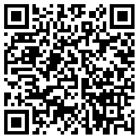 QR Code for bitcoin:bitcoin:bitcoin:bitcoin:bitcoin:3CtrZxm234cJsZBmCYQhKxAz3Maijf45t5