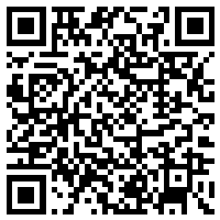 QR Code for bitcoin:bitcoin:bitcoin:bitcoin:bitcoin:3CtwQ2peKp3wG7jQiSycnd9arCc6D62sct