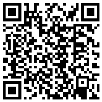 QR Code for bitcoin:bitcoin:bitcoin:bitcoin:bitcoin:3CtwdABeqybFDHe891PnYC5LTf3c1zvWi4