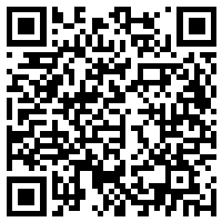 QR Code for bitcoin:bitcoin:bitcoin:bitcoin:bitcoin:3Ctx8eEPm2VhcKKcgV3rD6bAddRpq3gFxK