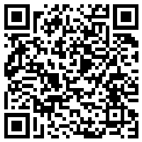 QR Code for bitcoin:bitcoin:bitcoin:bitcoin:bitcoin:3CtxJE3GymFaaVNhwww6JBKcinHiyZjGAY