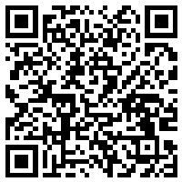 QR Code for bitcoin:bitcoin:bitcoin:bitcoin:bitcoin:3CtyLQJW5LHCtQBdhn2aoCE9DurMAstQkD