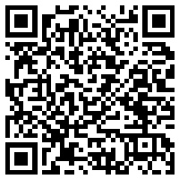 QR Code for bitcoin:bitcoin:bitcoin:bitcoin:bitcoin:3CtyNjamBAbdULSczdbHLMRsFN7MktbWu9