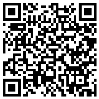 QR Code for bitcoin:bitcoin:bitcoin:bitcoin:bitcoin:3CtynpbJLB8XFUpwMhSadMEPM2rsYErBaH