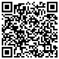 QR Code for bitcoin:bitcoin:bitcoin:bitcoin:bitcoin:3CtzsoxPEjgPFyFwxa3DYP2phMoAdf6YpW