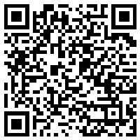 QR Code for bitcoin:bitcoin:bitcoin:bitcoin:bitcoin:3Cu2kveqyahS7yc8BpBanHyiXkoAM9Z1M9