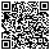 QR Code for bitcoin:bitcoin:bitcoin:bitcoin:bitcoin:3Cu39MibEYKRfiSHSxvFo27hrJS82GaTzX