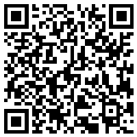 QR Code for bitcoin:bitcoin:bitcoin:bitcoin:bitcoin:3Cu6iBsLuj39c7dd1TapzYGeR7DCSCj8Be