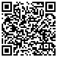 QR Code for bitcoin:bitcoin:bitcoin:bitcoin:bitcoin:3Cu7MDKmAHTLwy6thWQXLun9ZfL5bLCHLE