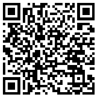 QR Code for bitcoin:bitcoin:bitcoin:bitcoin:bitcoin:3Cu7gmUSmMqGE57Djit8W8MSD9ur4HBemk