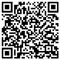 QR Code for bitcoin:bitcoin:bitcoin:bitcoin:bitcoin:3Cu8hLHJb598y4KNm8x1cbchPLbbfFeZaJ
