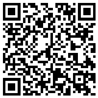 QR Code for bitcoin:bitcoin:bitcoin:bitcoin:bitcoin:3CuJMMf3EZxBqZB99roDev2p7fB2XUH5vm