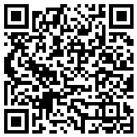 QR Code for bitcoin:bitcoin:bitcoin:bitcoin:bitcoin:3CuQ3JLv2CQeb5vM5THZUEeLGPTiDKiun3