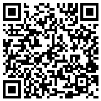 QR Code for bitcoin:bitcoin:bitcoin:bitcoin:bitcoin:3CuQeDYfWouGevQx13qFPbDUj1hexo2DjZ