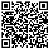QR Code for bitcoin:bitcoin:bitcoin:bitcoin:bitcoin:3CuQpsuZa9VbV8LPTkypCQ27ShPdobfmib