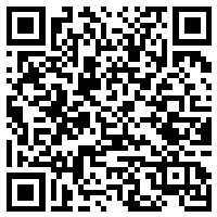 QR Code for bitcoin:bitcoin:bitcoin:bitcoin:bitcoin:3CuR8RdnbATNej6cYXZzP7NseGvmx1g1Ts