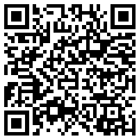 QR Code for bitcoin:bitcoin:bitcoin:bitcoin:bitcoin:3CuREXR4h1jF7bTgSZmDFmmDFe24hRear9