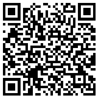 QR Code for bitcoin:bitcoin:bitcoin:bitcoin:bitcoin:3CuRSbYNmgRnrK28PW1nBq4rcAPe614kyc