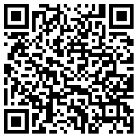 QR Code for bitcoin:bitcoin:bitcoin:bitcoin:bitcoin:3CuU6unoNuPds8P8tUDffcpp7wydW2Uuz2