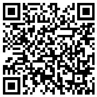 QR Code for bitcoin:bitcoin:bitcoin:bitcoin:bitcoin:3CuVgK8oEP4hEEKCyQ1chFu99NEvEx3NSA