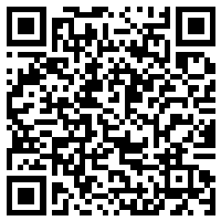 QR Code for bitcoin:bitcoin:bitcoin:bitcoin:bitcoin:3CuWAcvCPHUNjAMjVWnzeCXncYecmHXM5R