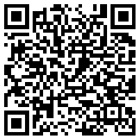 QR Code for bitcoin:bitcoin:bitcoin:bitcoin:bitcoin:3CuWZDLLfcffyZ8o5UNfN7zKDbuDwWv4Am