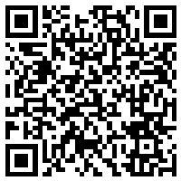 QR Code for bitcoin:bitcoin:bitcoin:bitcoin:bitcoin:3CuX2ZTUofJvHX2sesMjDuuWSabcYpTcVa