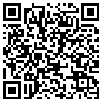 QR Code for bitcoin:bitcoin:bitcoin:bitcoin:bitcoin:3CubDK2fDRA7ooU6iv3gDQGuCZMeMxHDgv