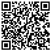 QR Code for bitcoin:bitcoin:bitcoin:bitcoin:bitcoin:3CujYUdG2FanW5HyUVQm5LGLLodbi9yRrx