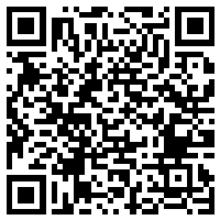 QR Code for bitcoin:bitcoin:bitcoin:bitcoin:bitcoin:3CumDR4vssumMVqp9VmdaCfTCft2QhPxwi