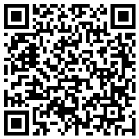 QR Code for bitcoin:bitcoin:bitcoin:bitcoin:bitcoin:3Cur1fm9oJ8bUNDBTAPKdn7bQKtJTyFL3G