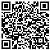 QR Code for bitcoin:bitcoin:bitcoin:bitcoin:bitcoin:3Cur7jX3QNLVGgsC6uxgyoptQ13LzYgrCG
