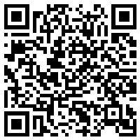 QR Code for bitcoin:bitcoin:bitcoin:bitcoin:bitcoin:3CurSFazdfYM3JZra89J9N7yV8oGfteDNk