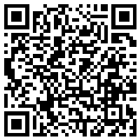 QR Code for bitcoin:bitcoin:bitcoin:bitcoin:bitcoin:3CurmAppAusATAMzKsCxEi1H6bWkKpXSSb