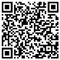 QR Code for bitcoin:bitcoin:bitcoin:bitcoin:bitcoin:3CusEEUnfesfrFMBX1KQ48QMPg5D2HJQbP