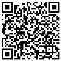 QR Code for bitcoin:bitcoin:bitcoin:bitcoin:bitcoin:3Cv31iDeiVJ764fP6Mi69AdffwYSnt9Pi4