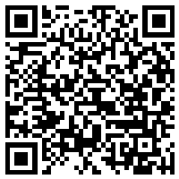 QR Code for bitcoin:bitcoin:bitcoin:bitcoin:bitcoin:3Cv4xHm3WupHAPDdrHyiyaLt5mtFCLUcKp