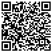 QR Code for bitcoin:bitcoin:bitcoin:bitcoin:bitcoin:3Cv96vfdnEtX97Vn3onvtnSBbvbAJd1LZP