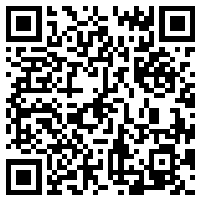 QR Code for bitcoin:bitcoin:bitcoin:bitcoin:bitcoin:3CvA427BMXPUpNS2SsbMEMTVyXfEx8w1PZ